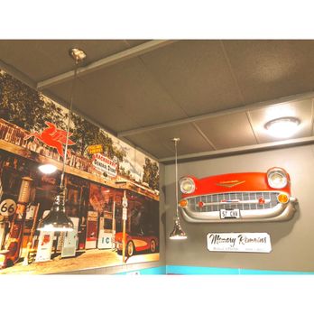 Dutch Mill Diner - Diners Near Me - Tillamook, Oregon Dutch Mill Diner - Diners Near Me - Tillamook, Oregon