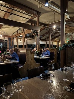 HORATIO’S - Updated February 2026 - 3089 Photos & 1889 Reviews - 60 ...