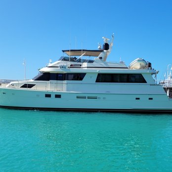 Havana Fleet - Luxury Yacht Charters Key West, Florida - Havana Moon - Boat Charters Near Me - Key West, Florida Havana Fleet - Luxury Yacht Charters Key West, Florida - Havana Moon - Boat Charters Near Me - Key West, Florida