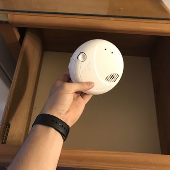 Sea-Tac Inn - Found the fire alarm in a drawer - Hotels Near Me - Seatac, Washington Sea-Tac Inn - Found the fire alarm in a drawer - Hotels Near Me - Seatac, Washington
