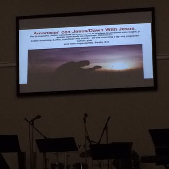 One Hope Community Church - Dawn (6 am) benediction and breakfast. - Churches Near Me - Columbus, Ohio One Hope Community Church - Dawn (6 am) benediction and breakfast. - Churches Near Me - Columbus, Ohio