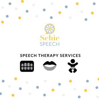Schie Health - We are accepting clients of all ages! Leah has experience working in hospitals and rehab facilities. We also accept Medicare. - Speech Therapists Near Me - Virginia Beach, Virginia Schie Health - We are accepting clients of all ages! Leah has experience working in hospitals and rehab facilities. We also accept Medicare. - Speech Therapists Near Me - Virginia Beach, Virginia