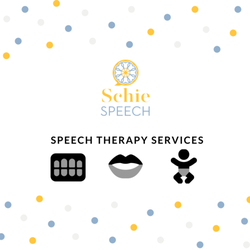 Schie Health - We are accepting clients of all ages! Leah has experience working in hospitals and rehab facilities. We also accept Medicare.