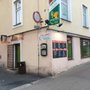 Photo of Instanbul Kebab Hause