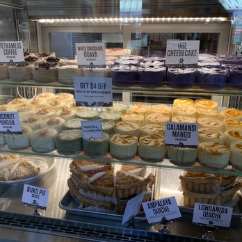Hood Famous - Cafes Near Me - Seattle, Washington Hood Famous - Cafes Near Me - Seattle, Washington