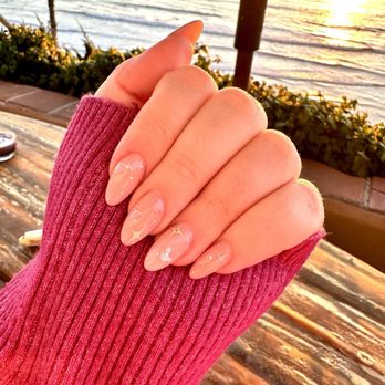 CeCe Nails & Spa - Disney nails!! - Nail Salons Near Me - Gilbert, Arizona CeCe Nails & Spa - Disney nails!! - Nail Salons Near Me - Gilbert, Arizona