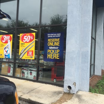 NAPA Auto Parts - Auto Parts & Supplies Near Me - ORANGE PARK, Florida NAPA Auto Parts - Auto Parts & Supplies Near Me - ORANGE PARK, Florida