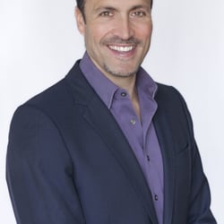 Myles Spar, MD