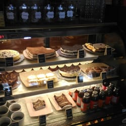Yellowhauz - Solid selection!