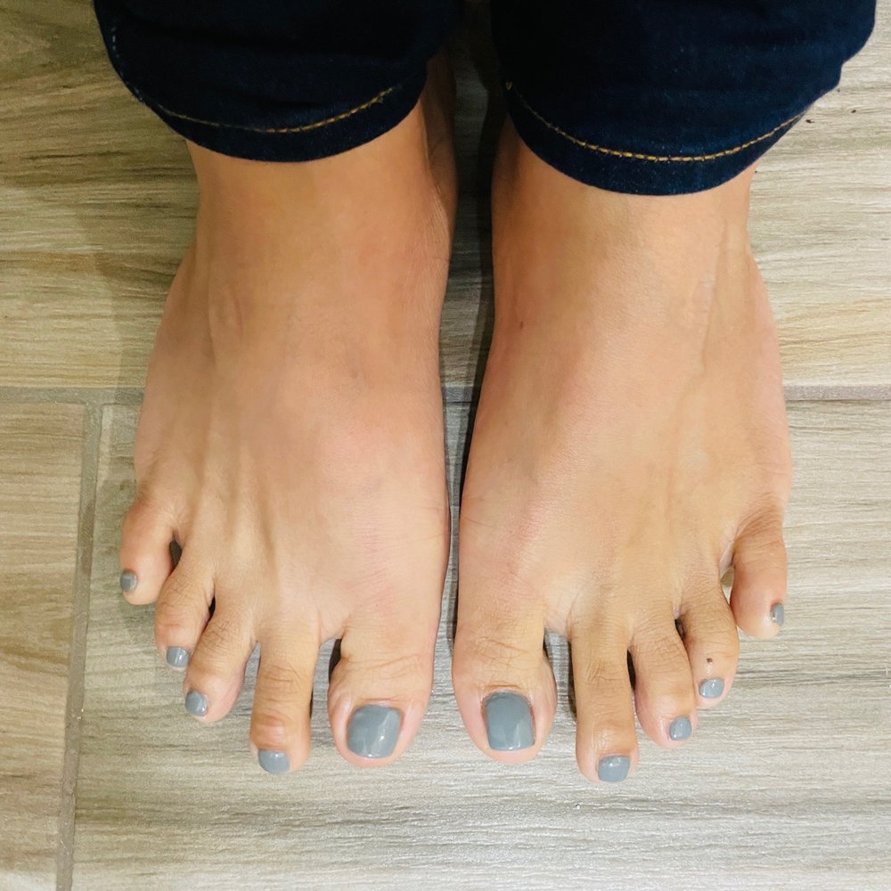 B Nails & Spa - Nail Salons Near Me - North Las Vegas, Nevada B Nails & Spa - Nail Salons Near Me - North Las Vegas, Nevada