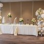Photo of Golden Thrills Events