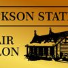 Jackson Station gift card