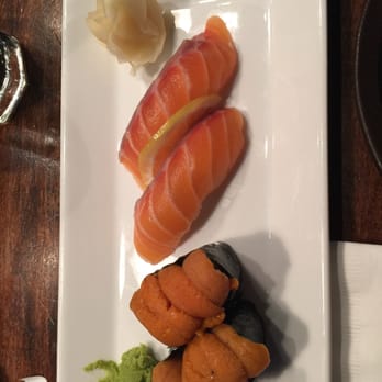 Ryoko's - Sushi Bars Near Me - San Francisco, California Ryoko's - Sushi Bars Near Me - San Francisco, California