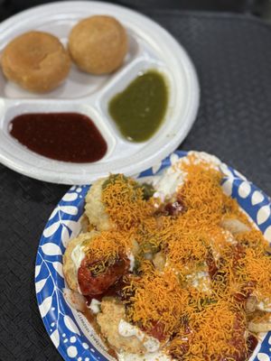 Ambala Sweets & Snacks by null