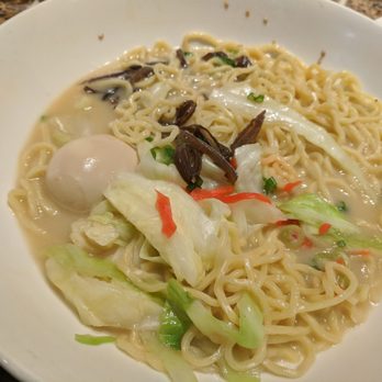 Ryujin Ramen - Ramen Near Me - Sacramento, California Ryujin Ramen - Ramen Near Me - Sacramento, California