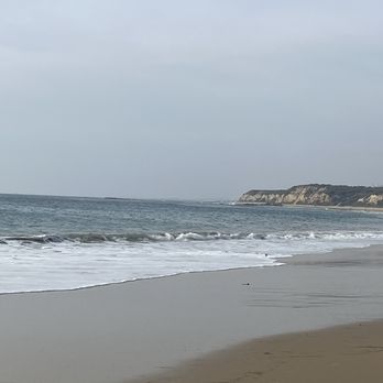 PACIFIC RIDGE TRAILHEAD - Updated January 2026 - 126 Photos & 40 ...