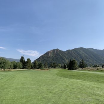 Aspen Golf Club - Golf Near Me - Aspen, Colorado Aspen Golf Club - Golf Near Me - Aspen, Colorado