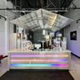 Photo of Milkster Nitrogen Creamery + Coffee Clearwater