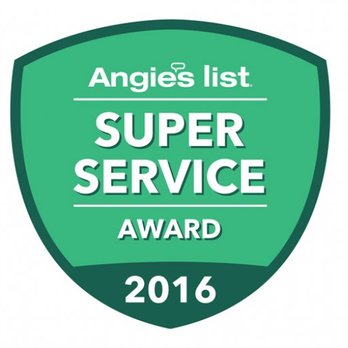 Dietz Cleaning - 2016 Dietz Cleaning Services Award - Office Cleaning Near Me - Tampa, Florida Dietz Cleaning - 2016 Dietz Cleaning Services Award - Office Cleaning Near Me - Tampa, Florida