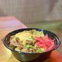 Photo of Lil' Breezy