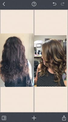 La Roux Salon 243 Photos 55 Reviews Hair Salons 742 N
