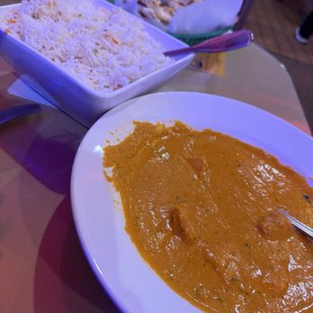Favorite Indian Restaurant - Chicken Tikka Masala - Indian Near Me - Hayward, California Favorite Indian Restaurant - Chicken Tikka Masala - Indian Near Me - Hayward, California