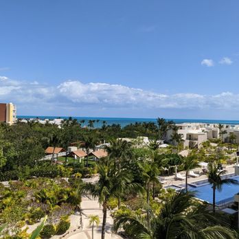 The Beloved Hotel - Hotels Near Me - Isla Mujeres, ROO