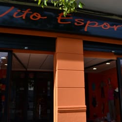 Vito Esports