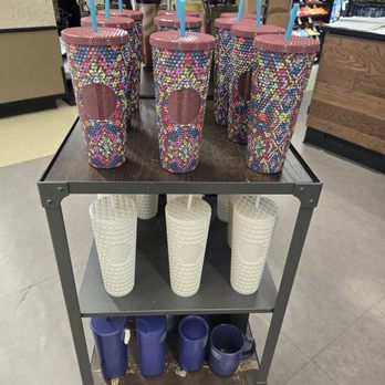 Starbucks - Coffee & Tea Near Me - Chula Vista, California Starbucks - Coffee & Tea Near Me - Chula Vista, California