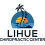 Photo of Lihue Chiropractic Center