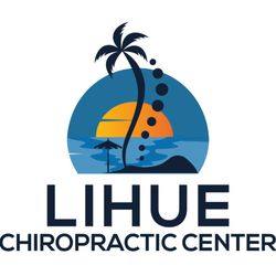 Lihue Chiropractic Center