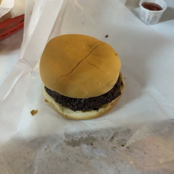 Matt's Bar - Jucy Lucy - Burgers Near Me - Minneapolis, Minnesota