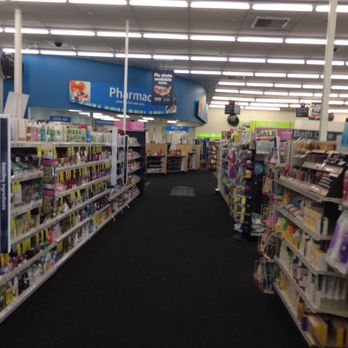 CVS Pharmacy - Pharmacy - Drugstores Near Me - HUNTINGTON BEACH, California CVS Pharmacy - Pharmacy - Drugstores Near Me - HUNTINGTON BEACH, California