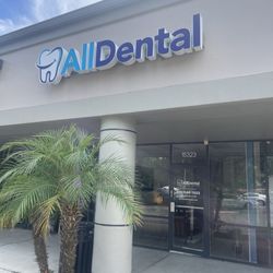 All Dental