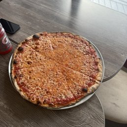 whole pie whole pie