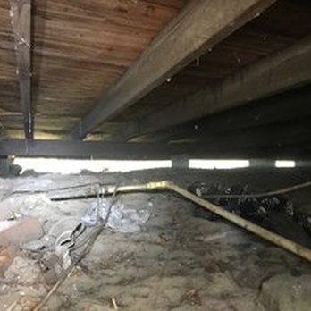 Mason Inspections - Home Inspectors Near Me Mason Inspections - Home Inspectors Near Me