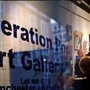 Photo of Generation Pop