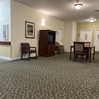 Brookdale - Retirement Homes Near Me - Bossier City, Louisiana Brookdale - Retirement Homes Near Me - Bossier City, Louisiana