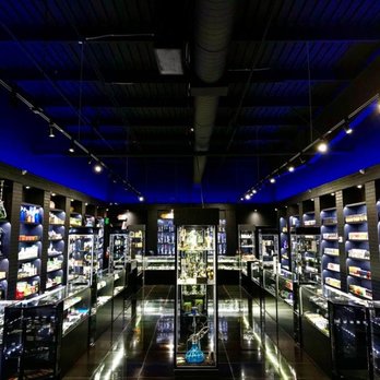 Rock N Roll It - Vape Shops Near Me - Seabrook, Texas Rock N Roll It - Vape Shops Near Me - Seabrook, Texas