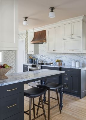 Kate Roos Design by null