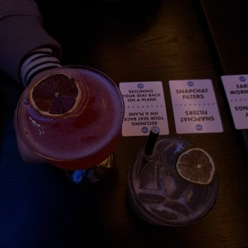 The Three Monkeys - Sports Bars Near Me - New York, New York The Three Monkeys - Sports Bars Near Me - New York, New York