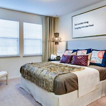 Residences at Lake Park - Apartments Near Me - Lutz, Florida Residences at Lake Park - Apartments Near Me - Lutz, Florida