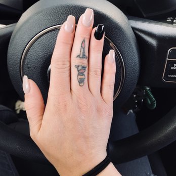 Nails 2000 - Nail Salons Near Me - Cupertino, California Nails 2000 - Nail Salons Near Me - Cupertino, California