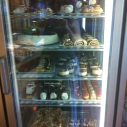 Horno Bells - Socorro