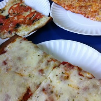 Bella Gourmet Pizzeria - Pizza Near Me - Newington, Connecticut Bella Gourmet Pizzeria - Pizza Near Me - Newington, Connecticut