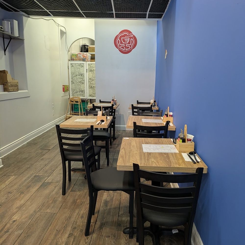 Fragrant Noodles - Chinese Near Me - Ottawa, Ontario Fragrant Noodles - Chinese Near Me - Ottawa, Ontario