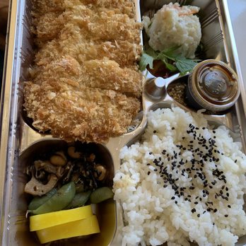 Nana Ai Katsu - Japanese Near Me - Honolulu, Hawaii Nana Ai Katsu - Japanese Near Me - Honolulu, Hawaii