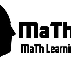 MaThCliX