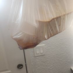 Atl deli