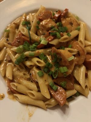 The Rezervoir Lounge by null